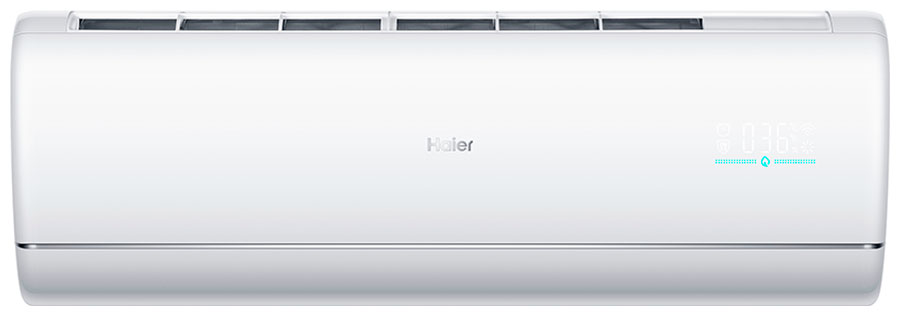 

Haier AS50S2SJ1FA-W, AS50S2SJ1FA-W