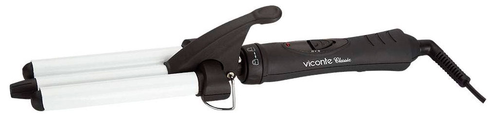 

Viconte VC-6741 белые, VC-6741 белые