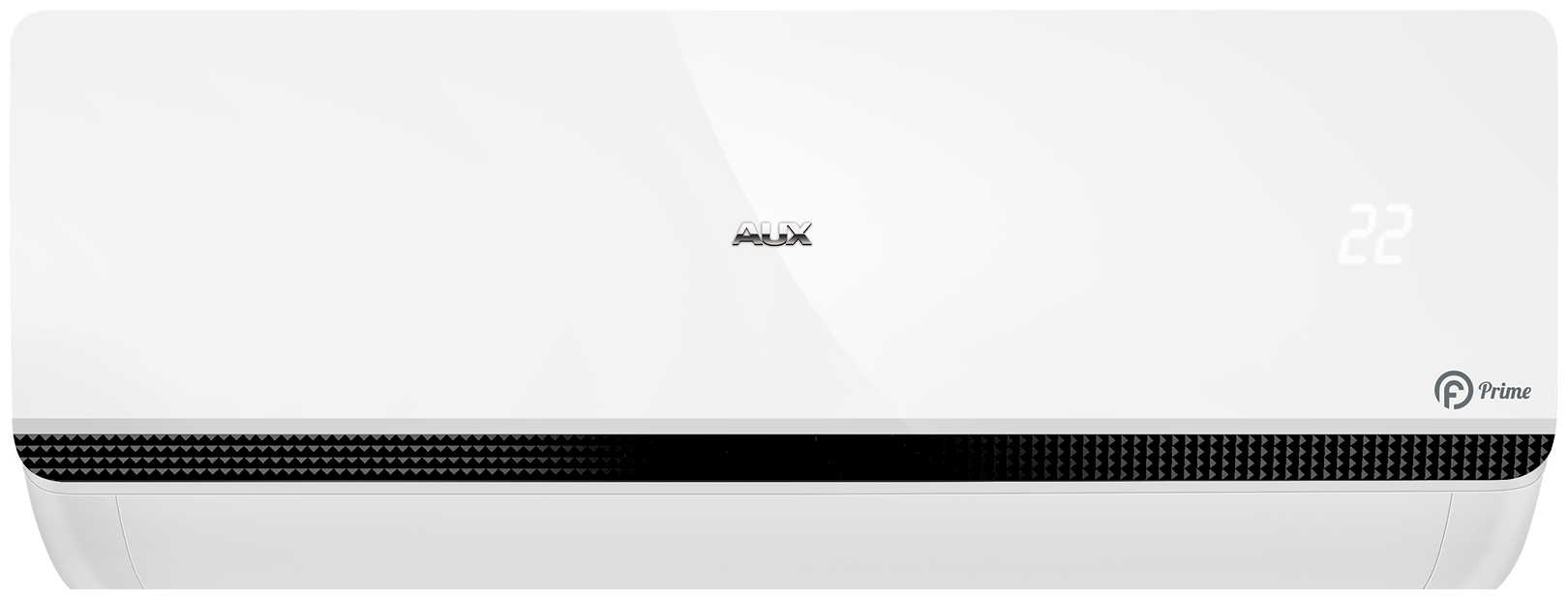 

Сплит-система AUX ASW-H12A4/FP-R1/AS-H12A4/FP-R1
