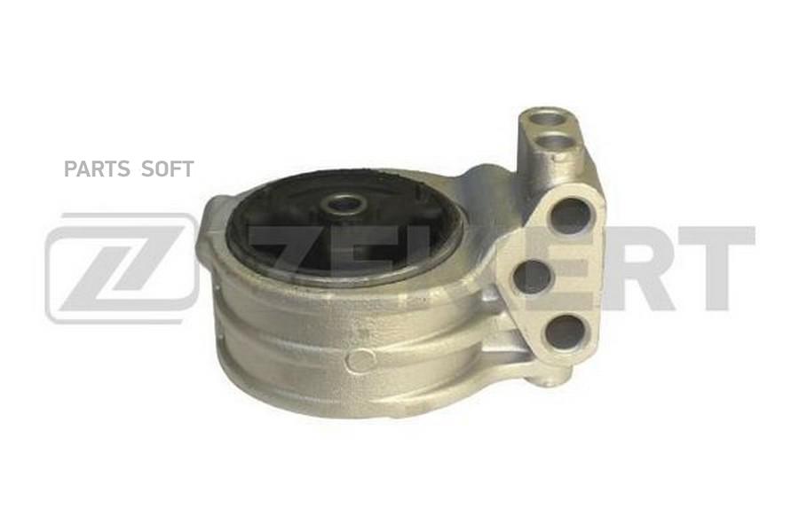 

Опора двигателя ZEKKERT gm3379 правая, Mitsubishi Galant VIII 96-