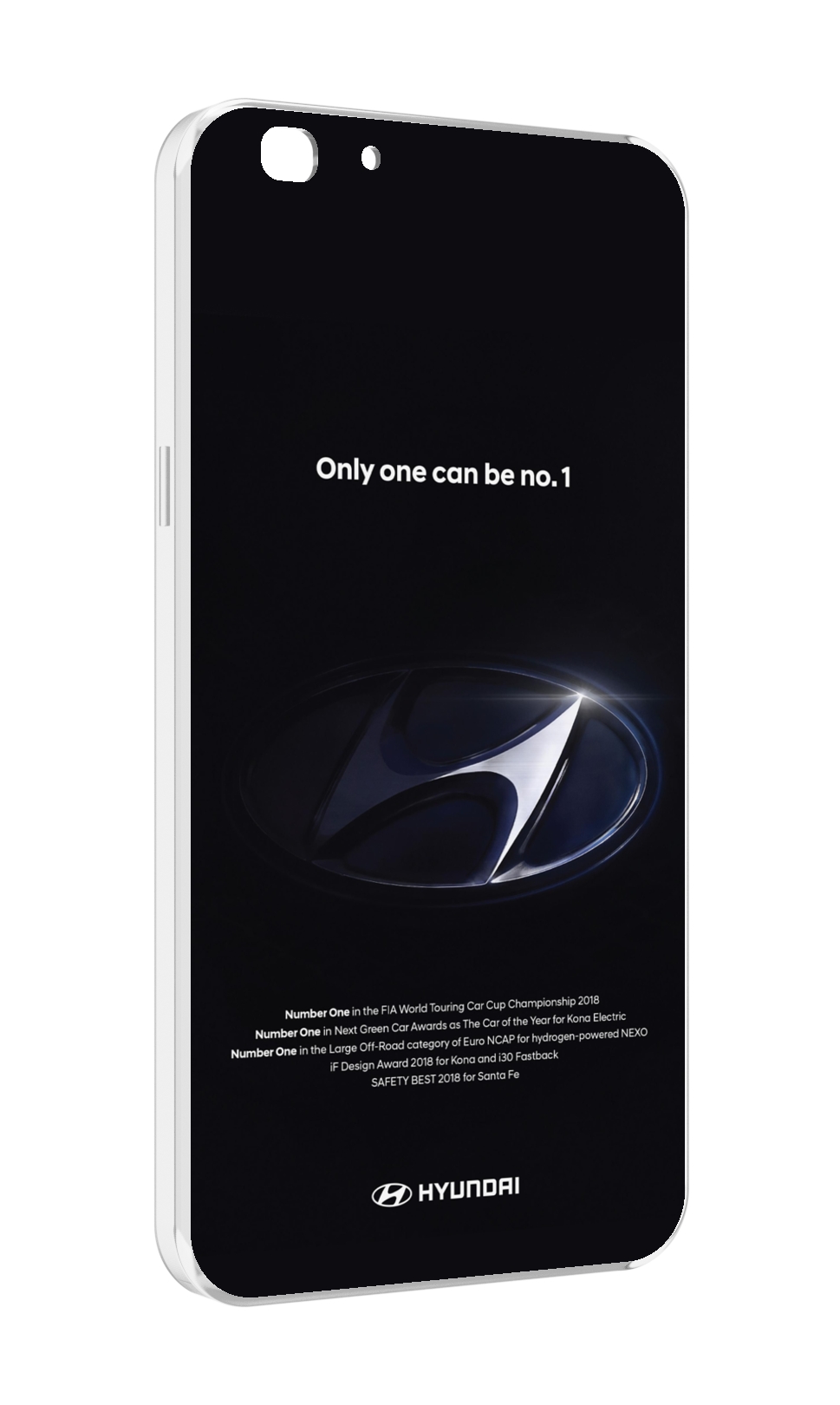 

Чехол MyPads хендаи hyundai 3 для Oppo A77/F3 (2017 год), Прозрачный, Tocco