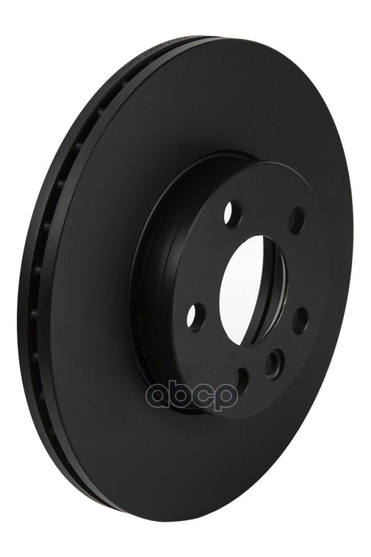 

Z06065_диск тормозной передний!\ Ford Galaxy, VW T4 2.5-1.9TDi 01>