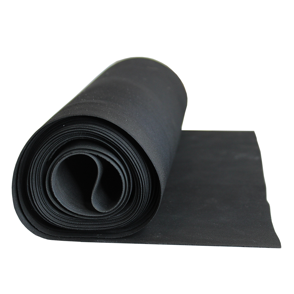 Pp epdm. ЭПДМ мембрана. Сплен 8мм рулон. Резина EPDM 60. Материал (мембрана) рулонный гидроизоляционный, из ЭПДМ,.