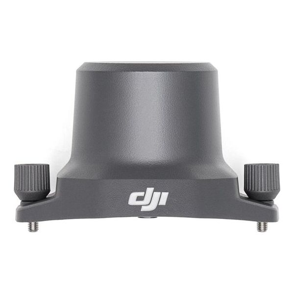 

Набор аксессуаров DJI RTK Module, RTK Module