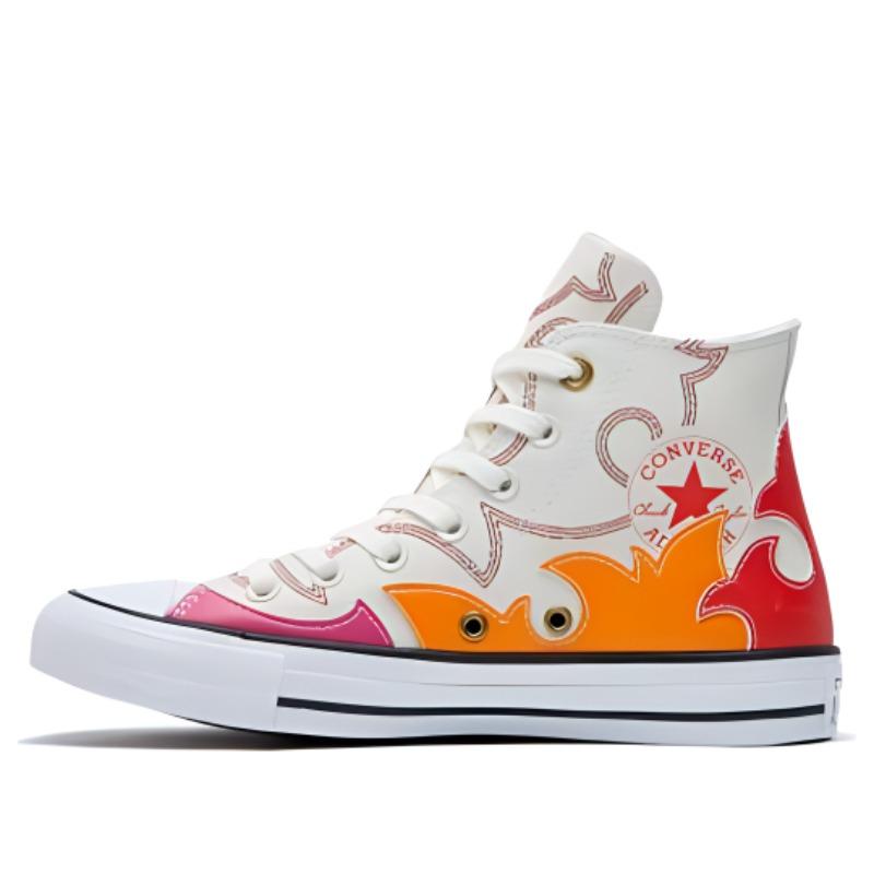 

Кеды унисекс Converse Chuck Taylor All Star белые 42 EU, Белый, Chuck Taylor All Star