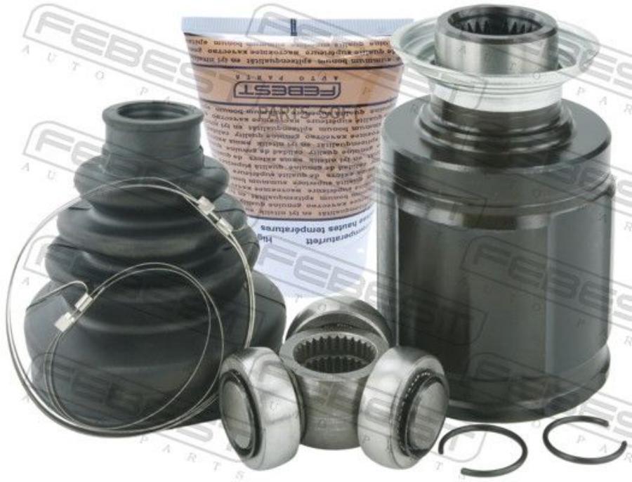 

FEBEST Шрус внутренний правый 30x40x27 FEBEST 0311-CRVRH
