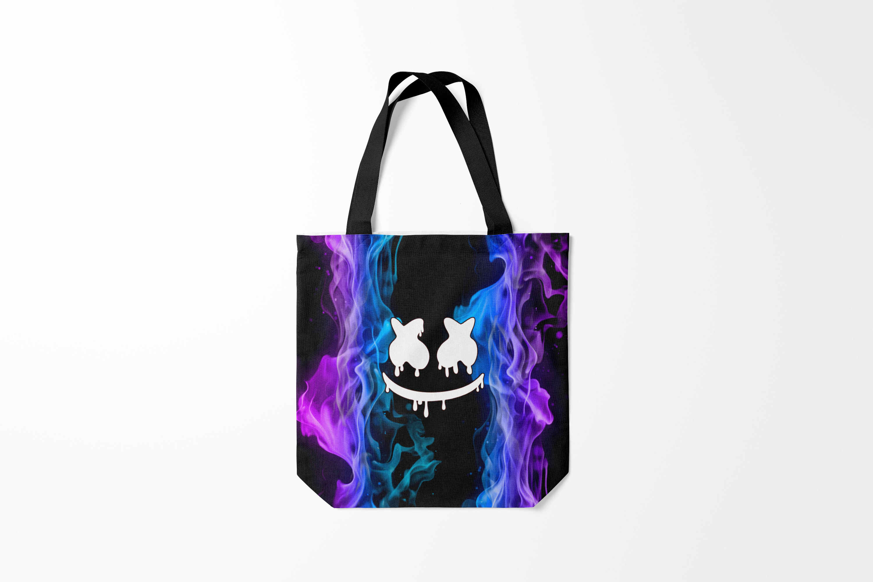 

Шоппер унисекс Burnettie Shopper40x40Burnettie_VM2213263, черный, Shopper40x40Burnettie_VM2213263