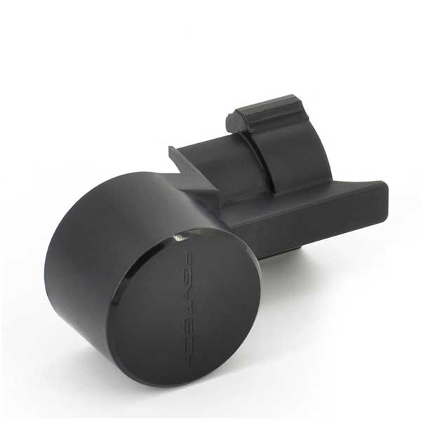 

Защита DJI Lens Cover, Lens Cover