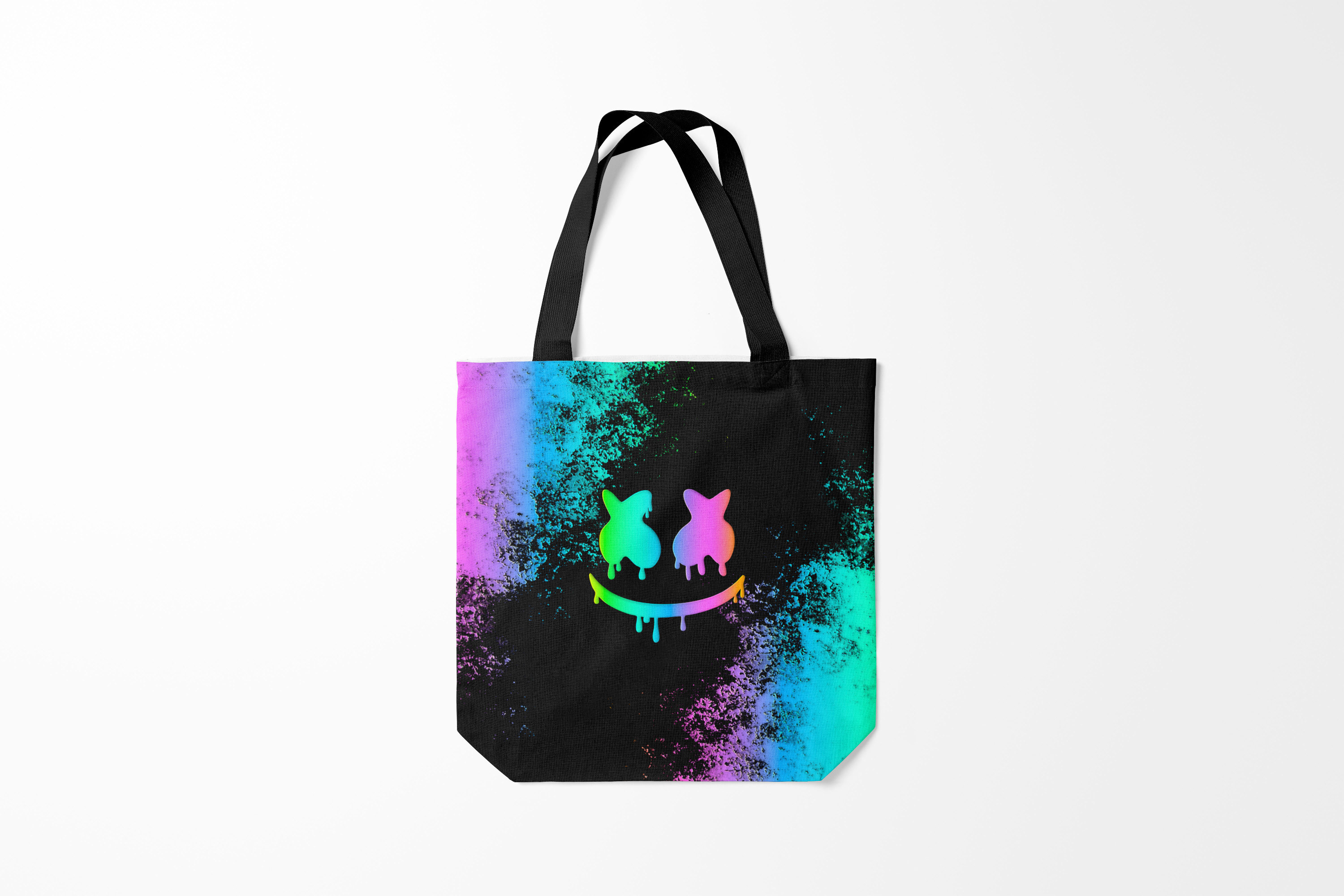 

Шоппер унисекс Burnettie Shopper40x40Burnettie_VM2156777, черный, Shopper40x40Burnettie_VM2156777