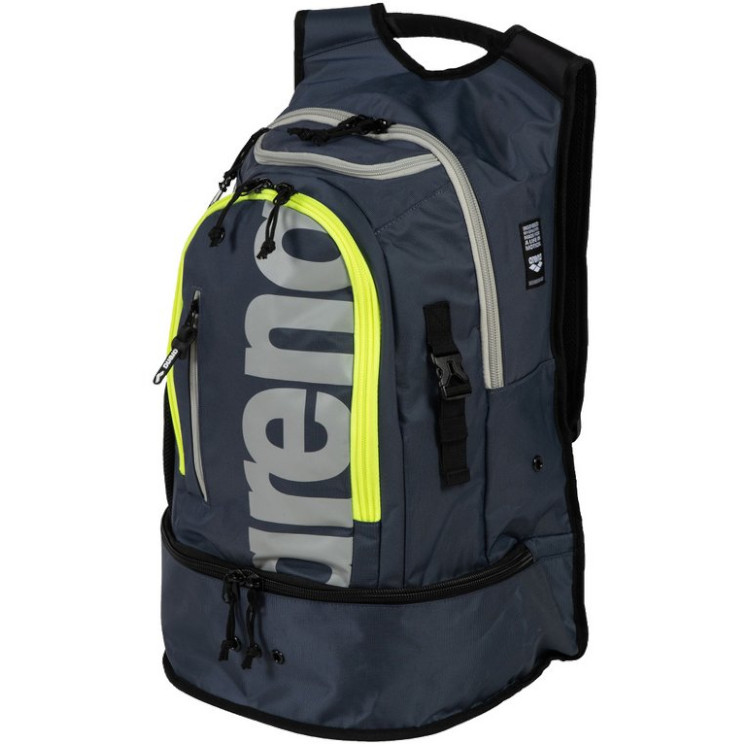 

Рюкзак ARENA Fastpack 3.0 (40 л) 005295 (005295/103), Синий, Fastpack 3.0