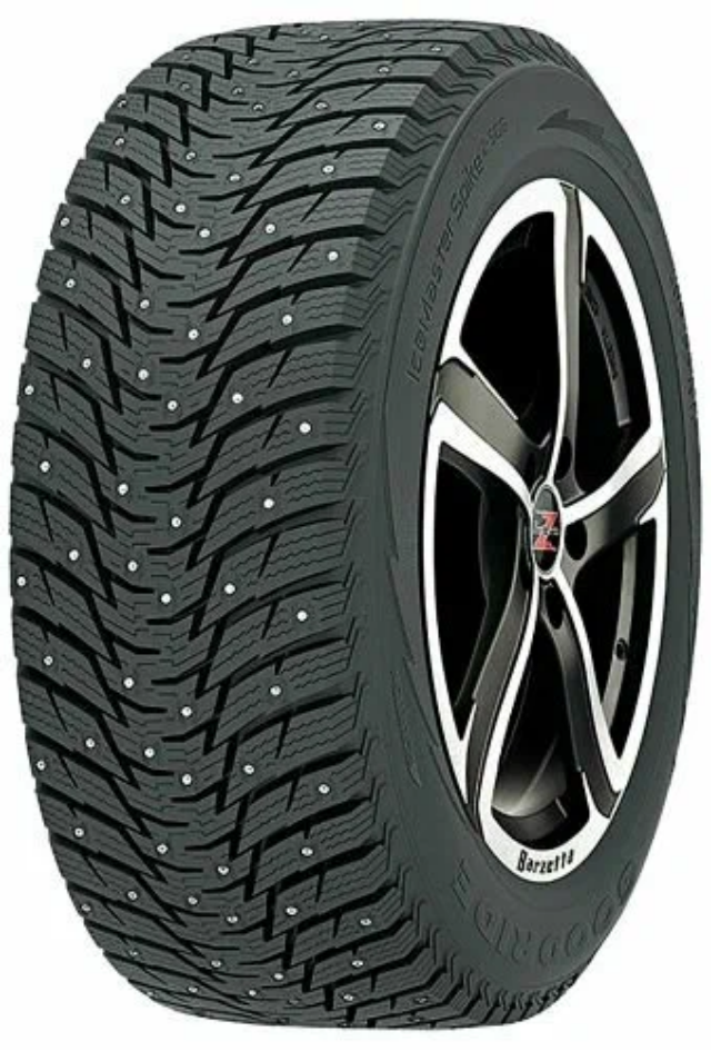 

Шина WestLake Z-506 245/45 R17 99T