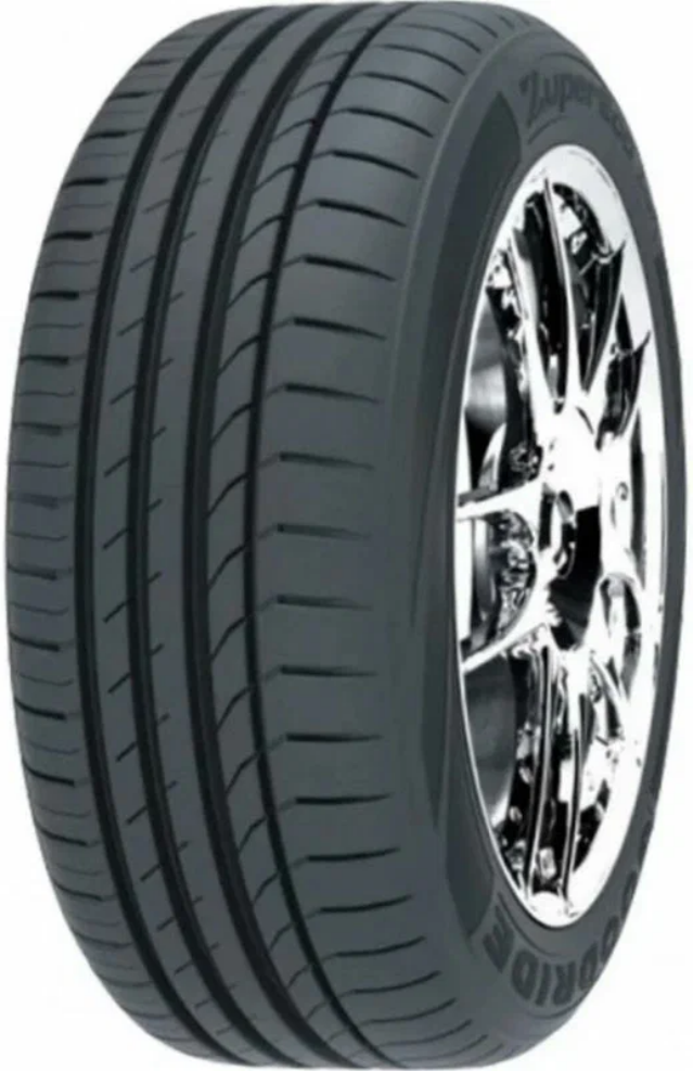 

Шина WestLake Z-107 215/55 R18 99V