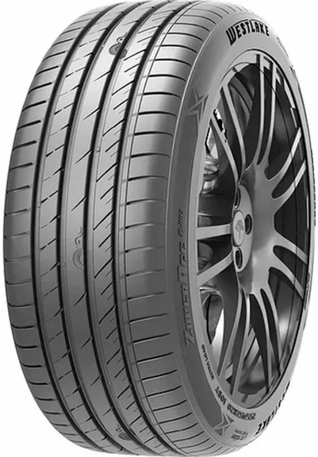 

Шина WestLake Z-007 225/40 R18 92Y