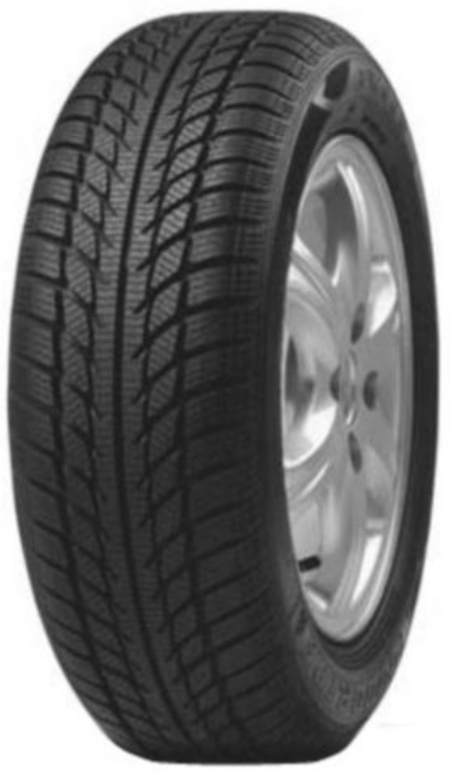 

Шина WestLake SW608 225/45 R17 94V, SW608