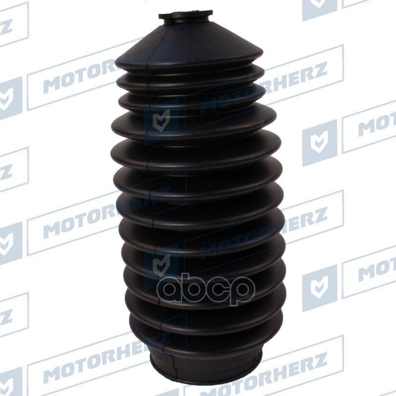 

MOTORHERZ Пыльник рулевой рейки MOTORHERZ RDZ0261MG