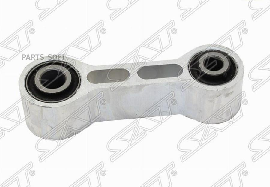 

Тяга задняя поперечная NISSAN ALMERA CLASSIC 06-12