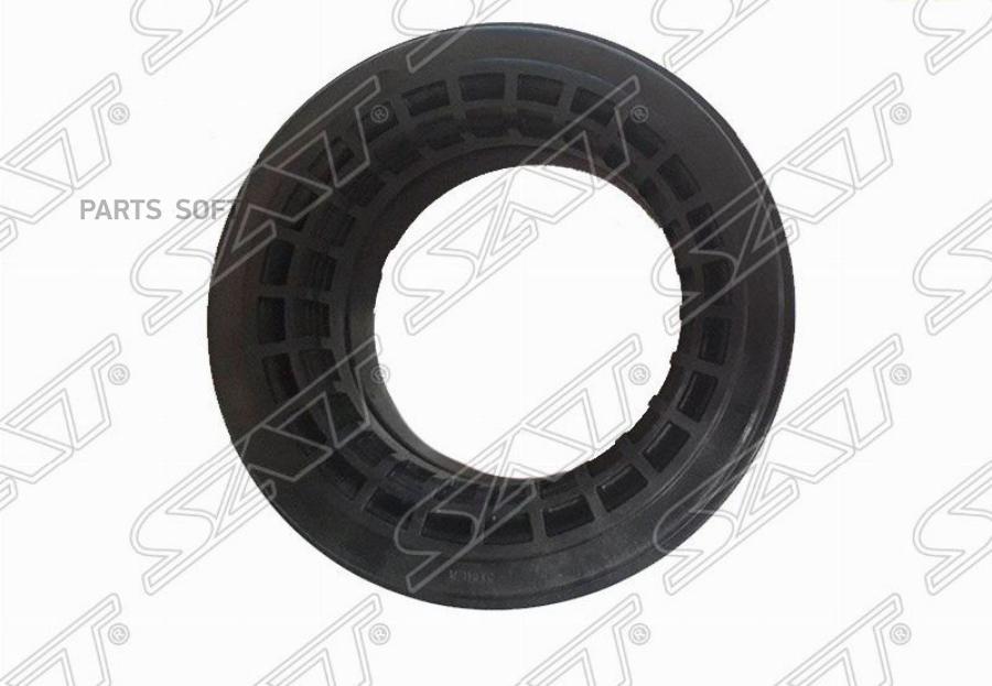 SAT ST-54612-3R000 Подшипник скольжения опоры передней стойки HYUNDAI SANTA FE 12-IX35TU 820₽