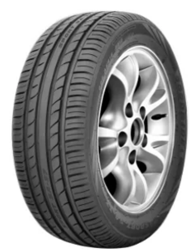 

Шина WestLake SA37 245/40 R17 95Y