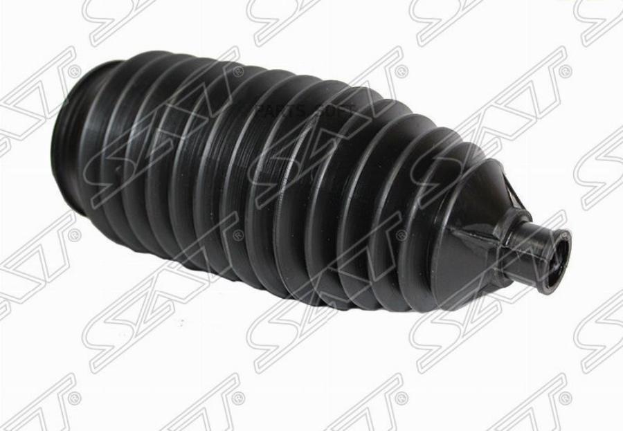 

SAT ST-53534-SMA-003 Пыльник рулевой рейки HONDA STREAM 06-14/CR-V 07-12 1шт