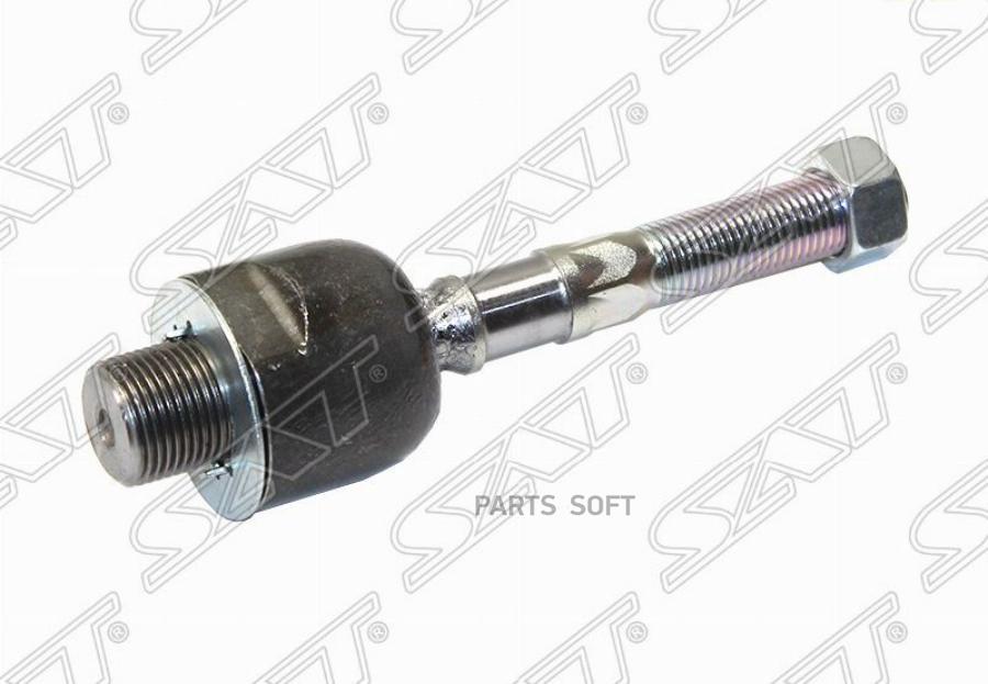 

SAT ST-53010-SDA-A01 Тяга рулевая HONDA ACCORD 02-08/ODYSSEY 03-13/ACURA TSX 04-08 1шт