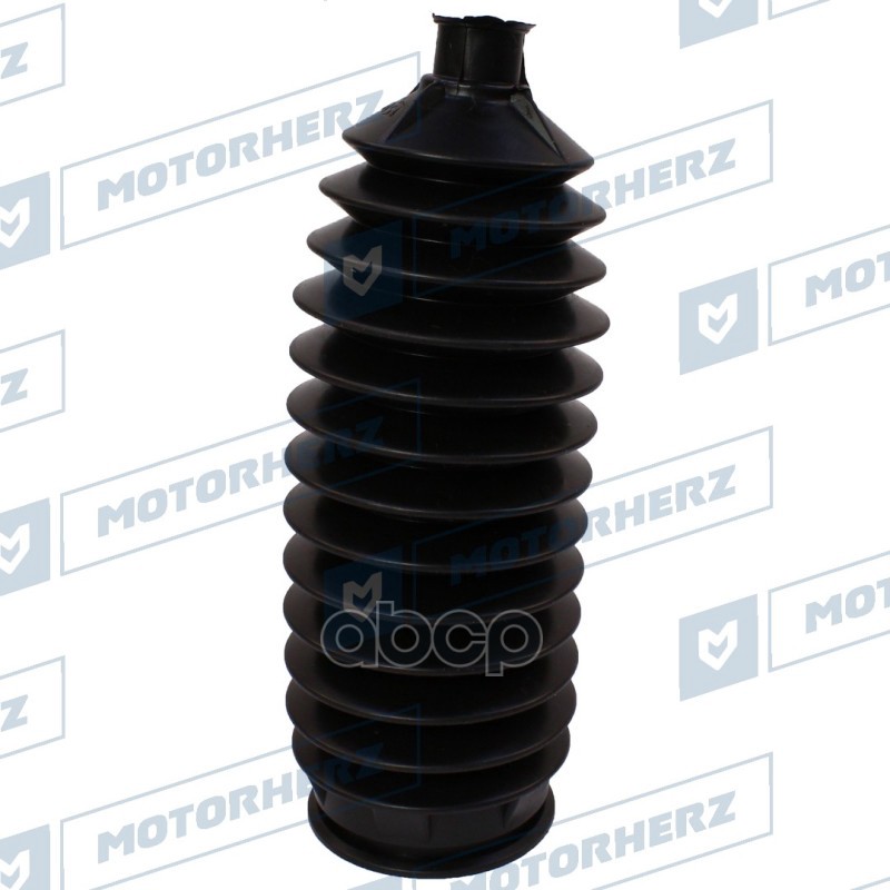 

MOTORHERZ Пыльник рулевой рейки MOTORHERZ RDZ0053MG