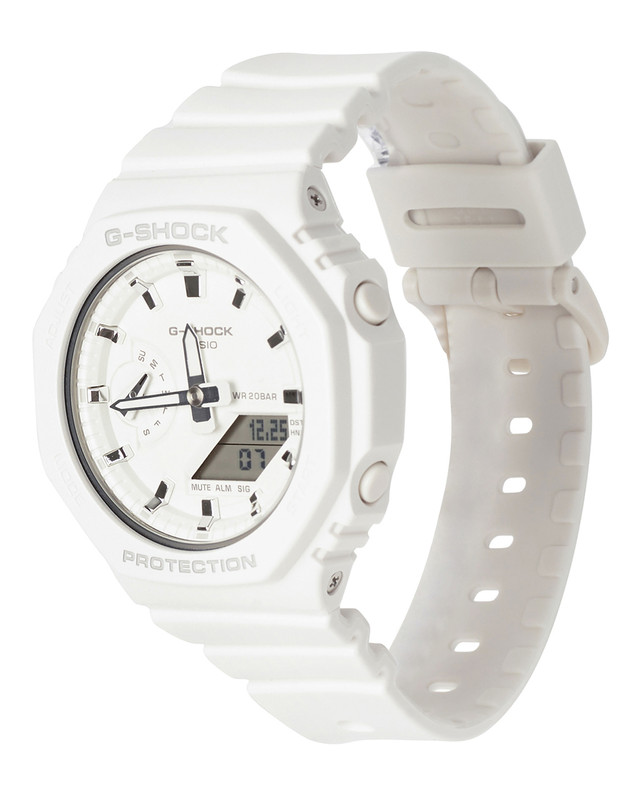 

Наручные часы женские Casio GMA-S2100-7A, GMA-S2100-7A