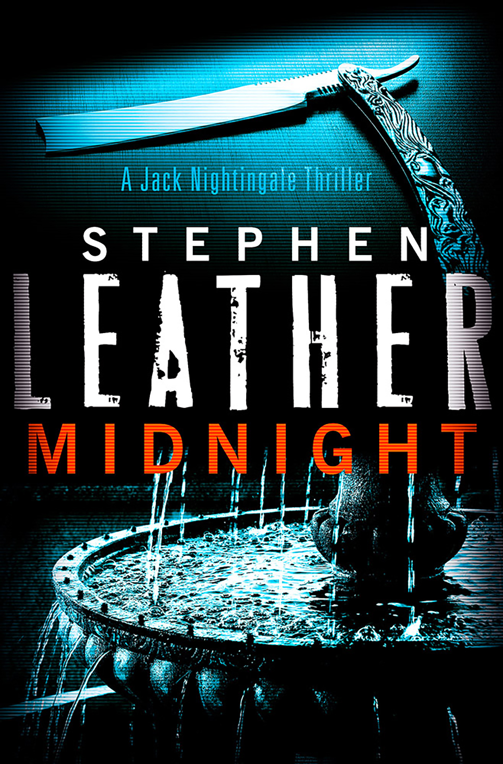 

Midnight