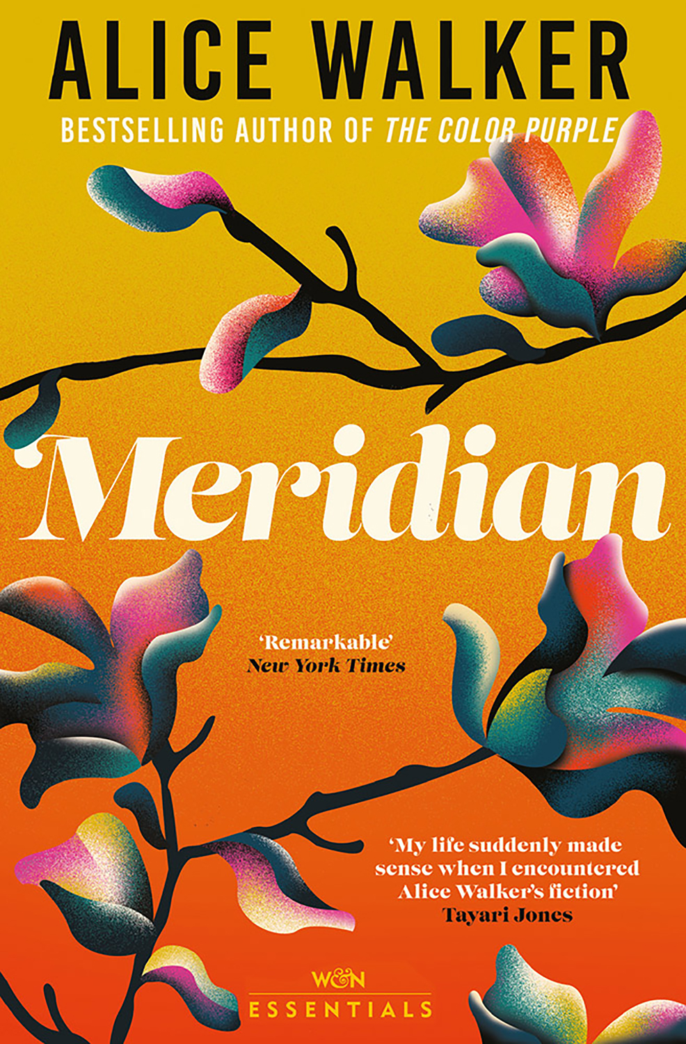 

Meridian