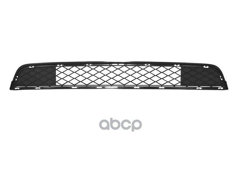 

Решетка В Бампер Bmw X3 F25 10-14 Sat арт. ST-BM84-000G-0