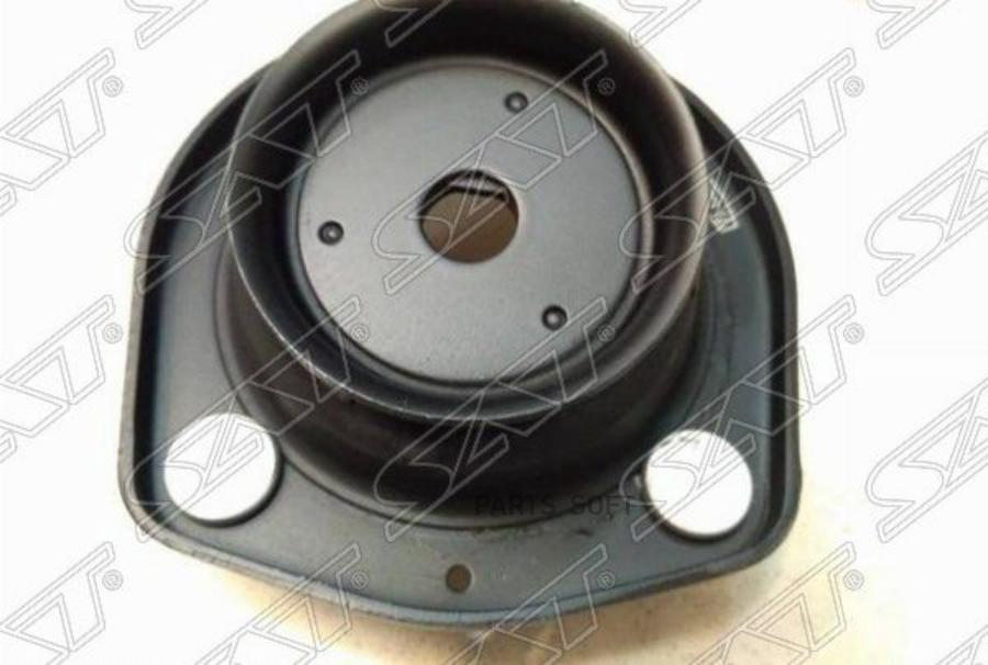 

SAT ST-48760-33080 Опора задней стойки без пыльника TOYOTA CAMRY #CV40/##V50 LH 1шт