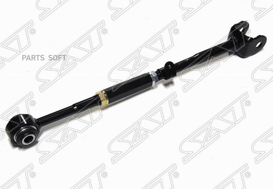 

SAT ST-48730-33110 Тяга поперечная RR TOYOTA CAMRY ACV40/ACV 50 2006-2014 RH 1шт