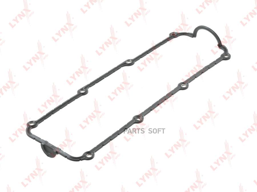 

SG1112_прокладка клапанной крышки! Audi 100/A4/A6, VW Golf/Passat 1.6-2.0 92>