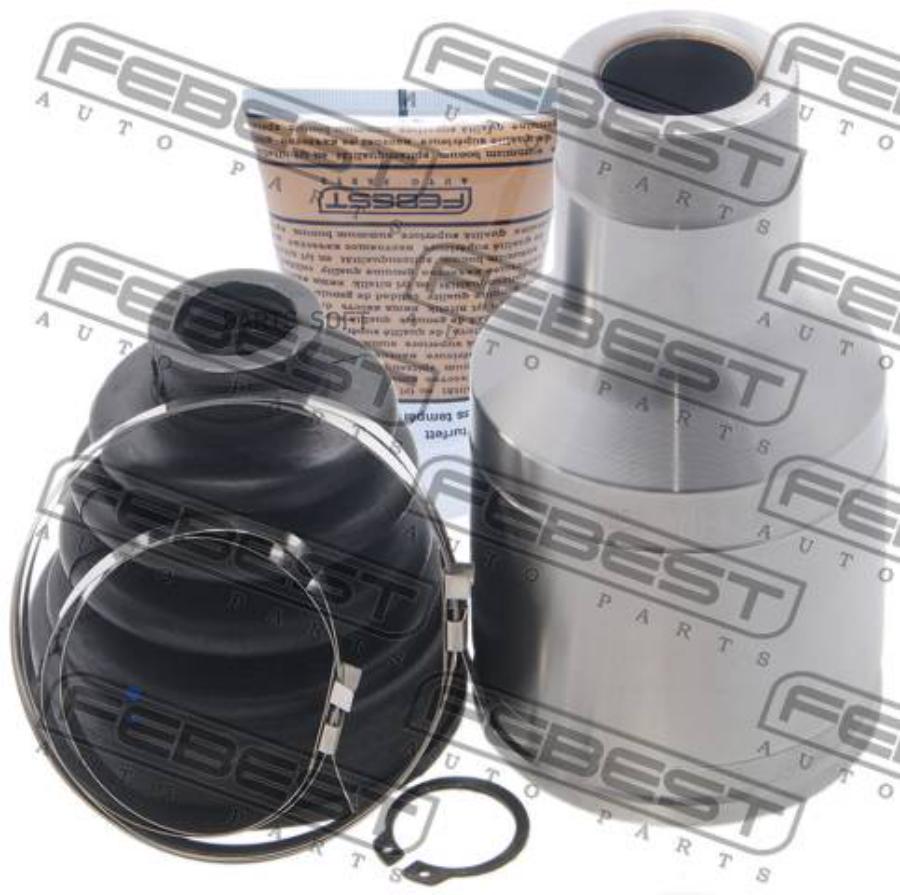 

FEBEST Шрус внутренний правый 21x40x22 FEBEST 0711-BALRH