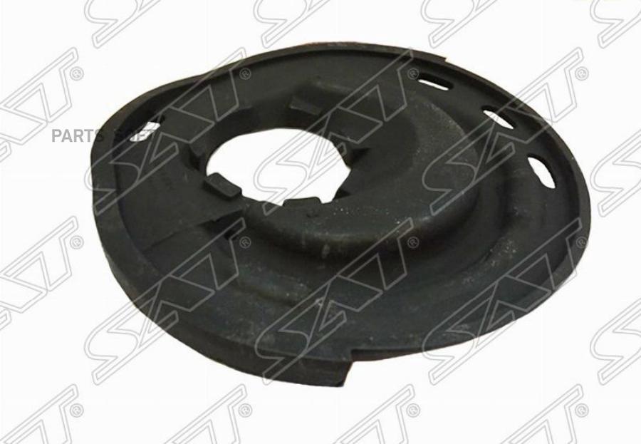 

SAT ST-48158-33031 Проставка передней пружины нижняя TOYOTA CAMRY 01-15/WINDOM 01-06/LEXUS