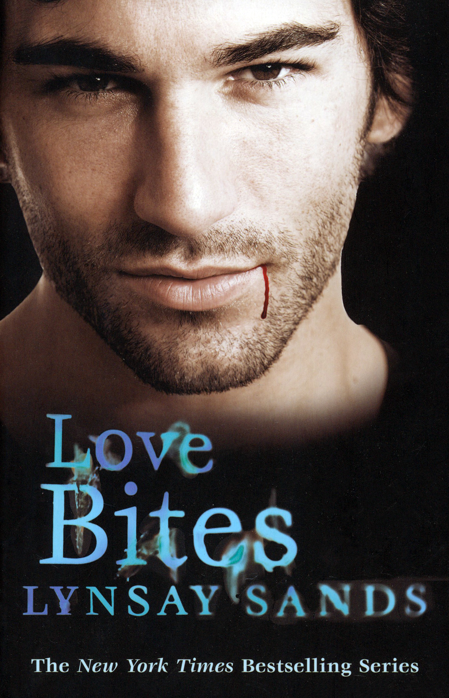 

Love Bites