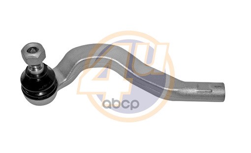 

Наконечник Mer W210 4wd All 95-03 L 4U арт. MR-A-09942