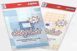 Dogrular 130*46