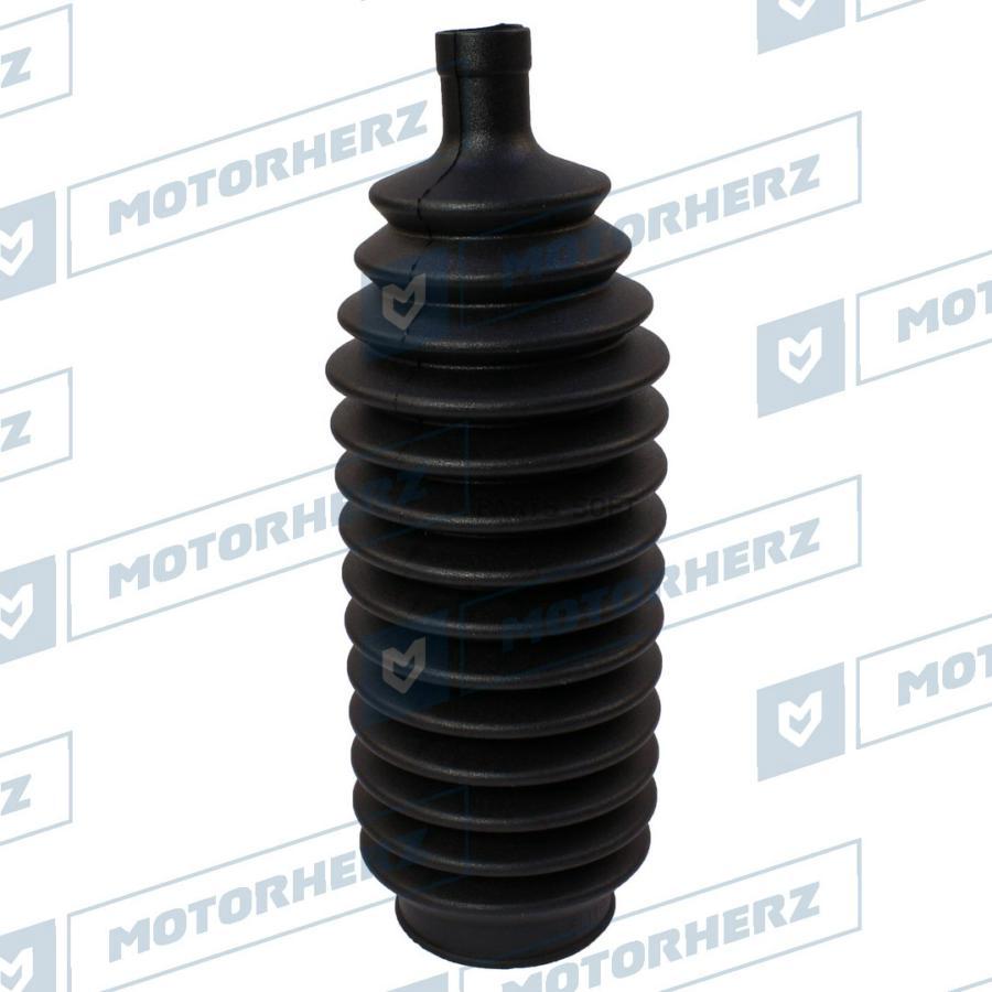 

MOTORHERZ Пыльник рулевой рейки MOTORHERZ RDZ0359MG