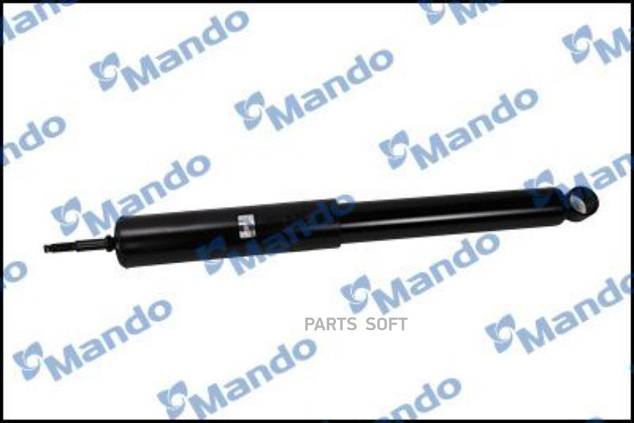 

Амортизатор Mando арт. EX4531005203