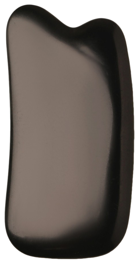 

Гуаша скребок Secret 6913038