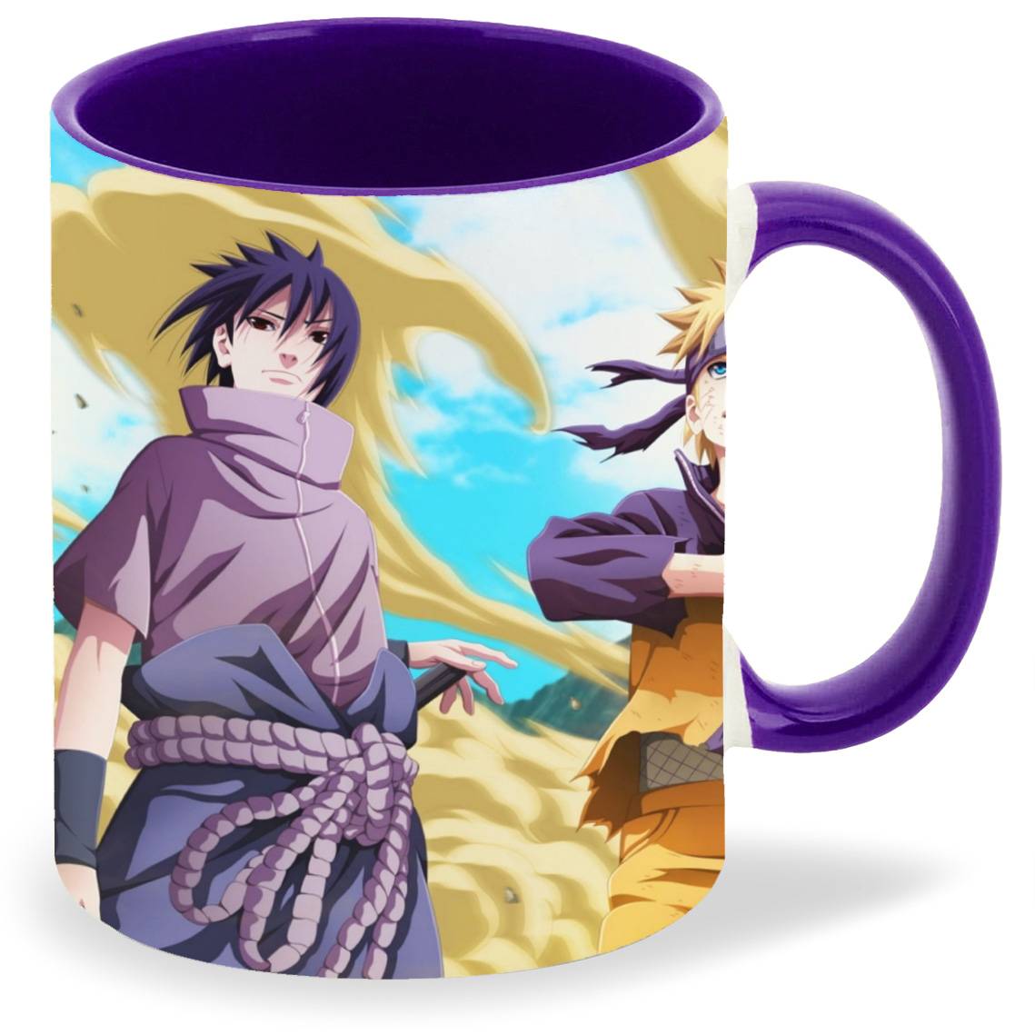 

Кружка CoolPodarok Аниме Взрослые, Аниме Взрослые