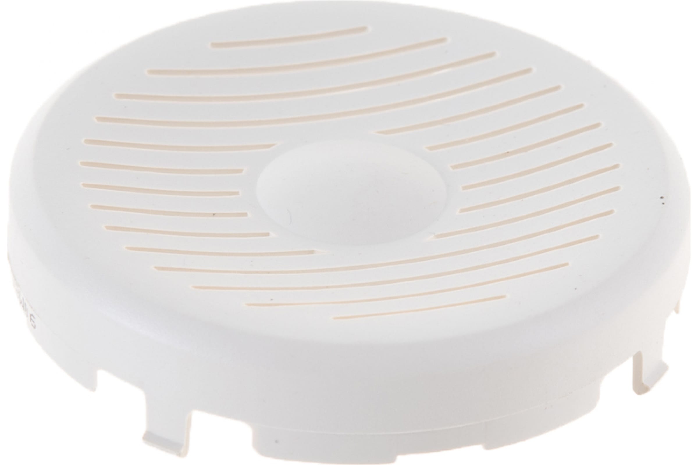 

Legrand Celiane ЛП колонки сл.к. 66247