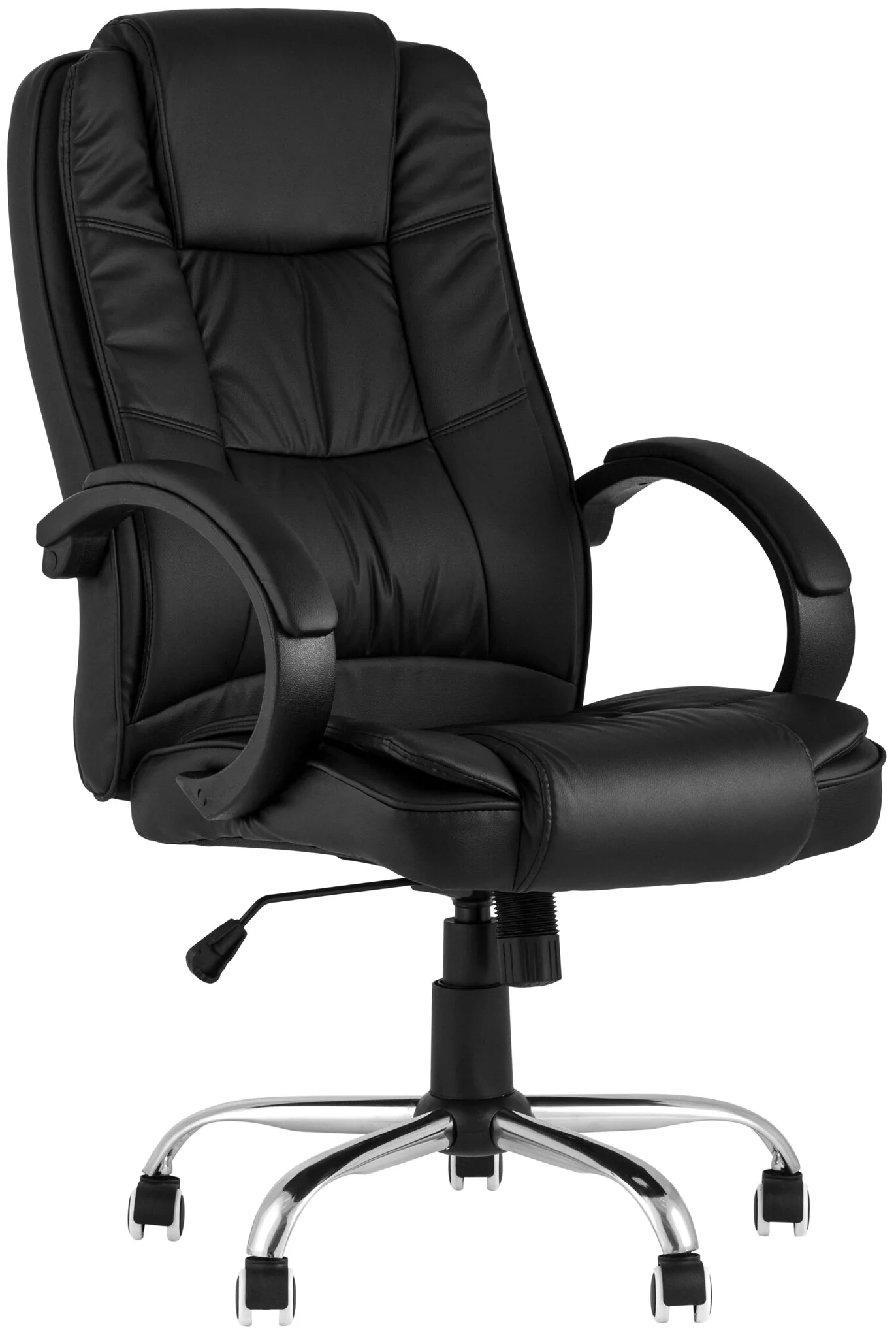 

Кресло руководителя TopChairs Atlant, Atlant