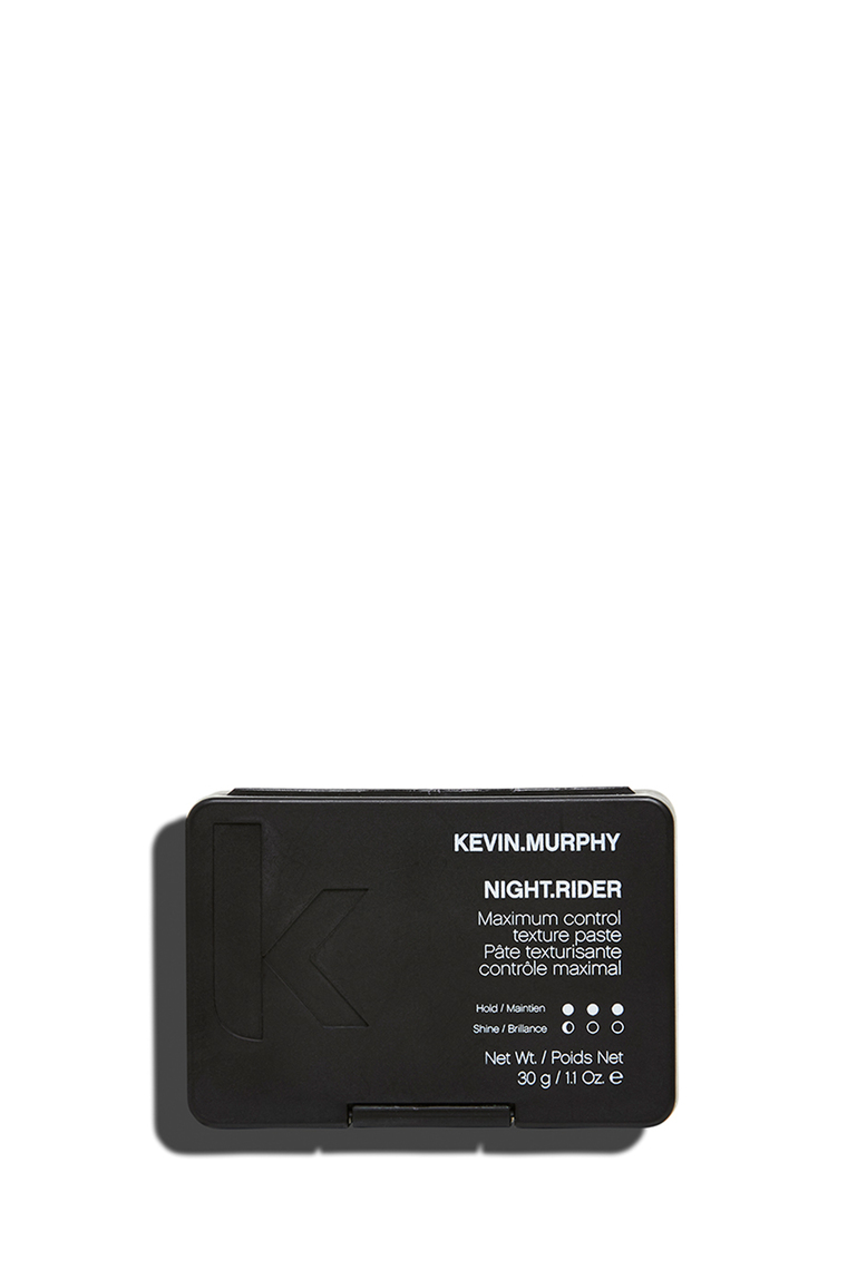 

Паста-гель для укладки Kevin.Murphy night rider 30 г