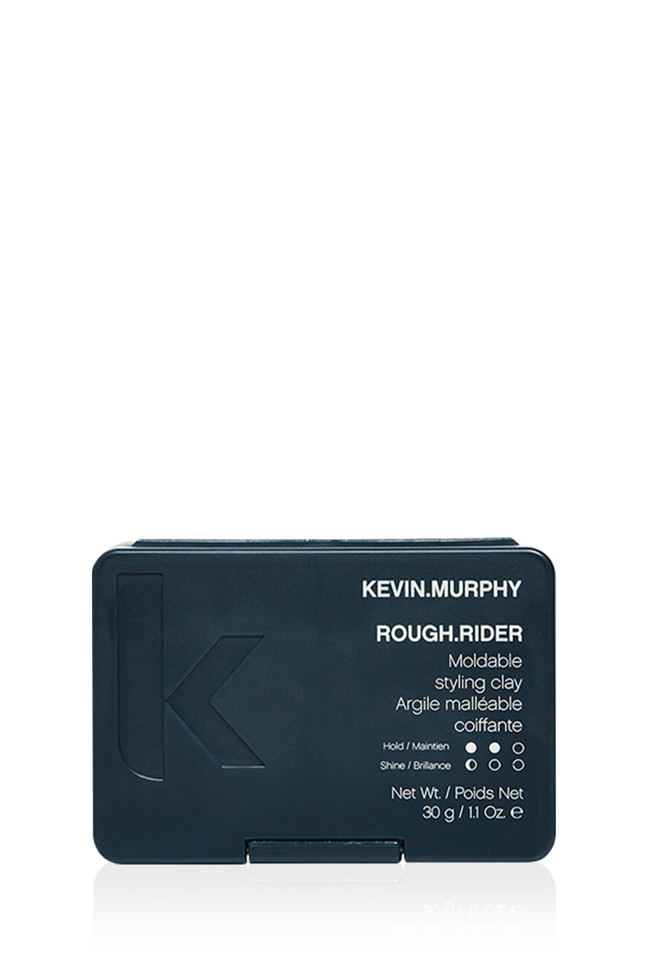 

Глина для укладки Kevin.Murphy rough rider 30 г