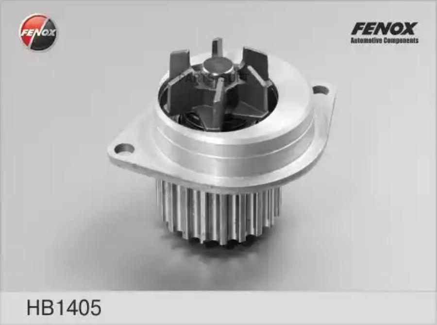 

Водяной насос FENOX HB1405