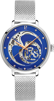 

Женские наручные часы Pierre Lannier 470B628, 470B628
