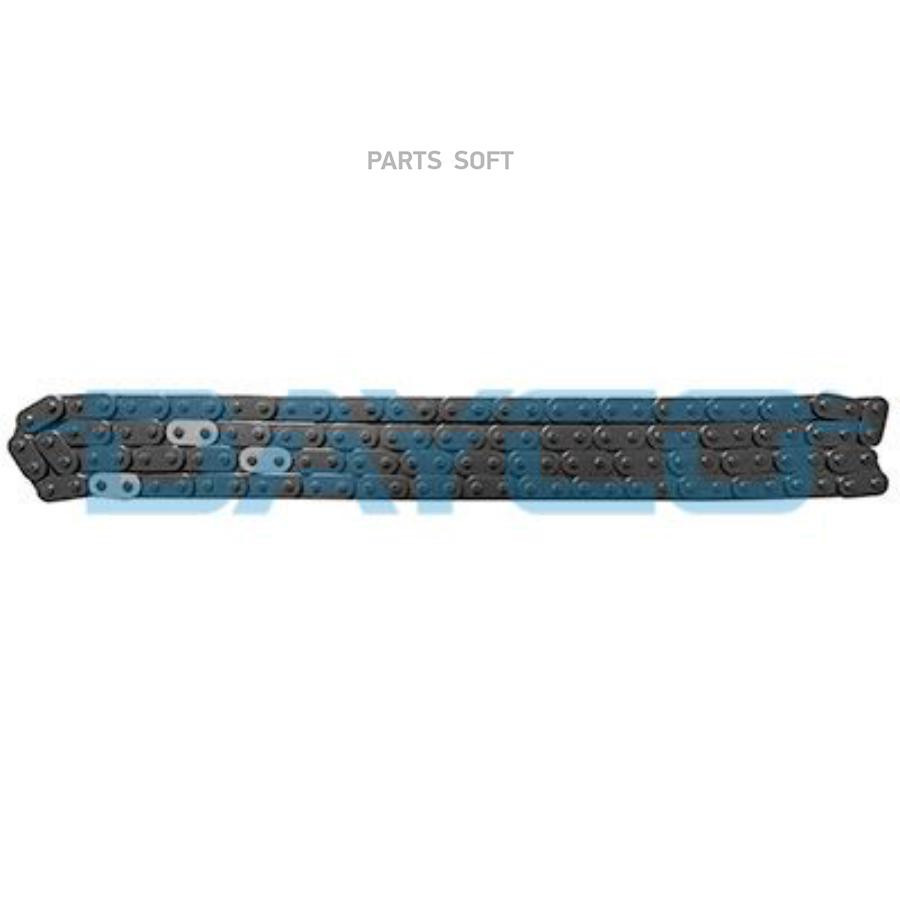 

DAYCO Цепь ГРМ DAYCO TCH1035