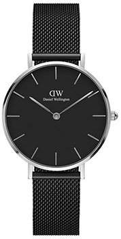 

Женские наручные часы Daniel Wellington DW00100202, DW00100202