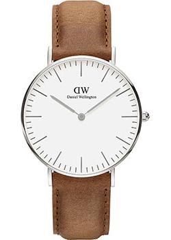 фото Женские наручные часы daniel wellington dw00100112